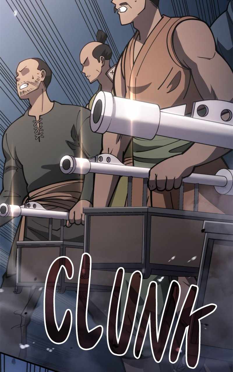 147