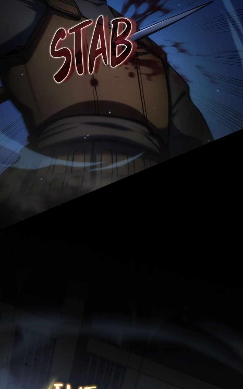 114