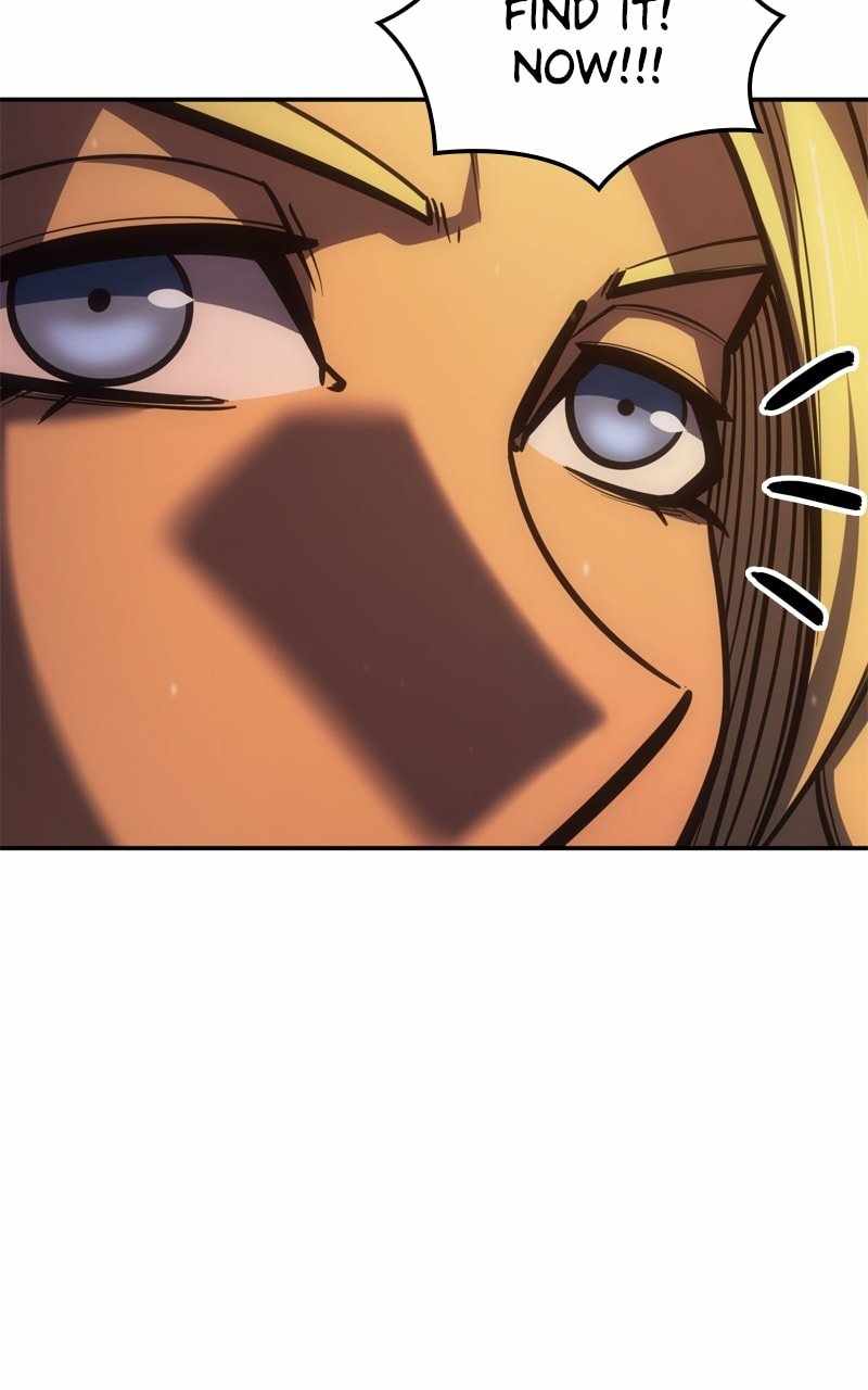 79