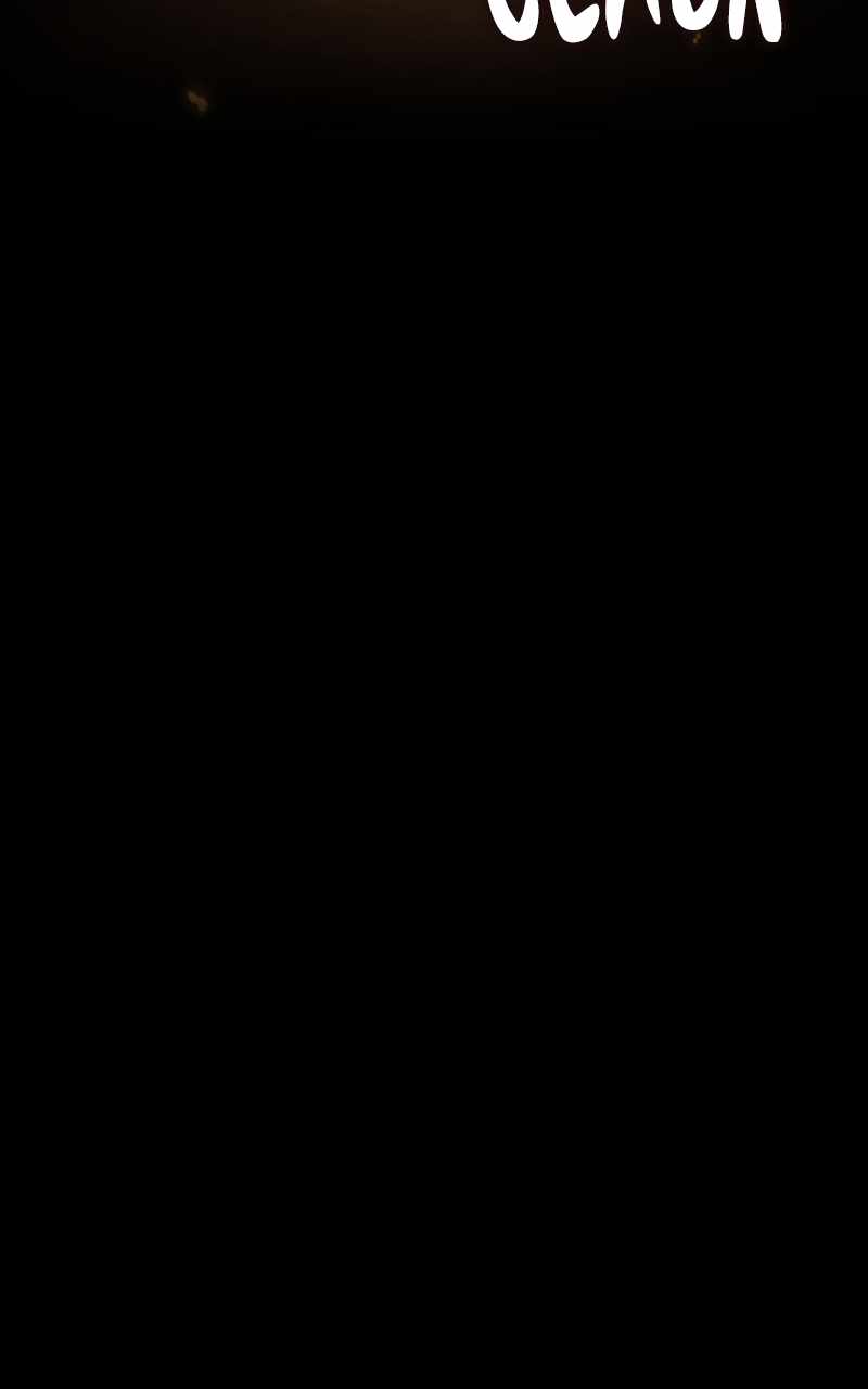 120