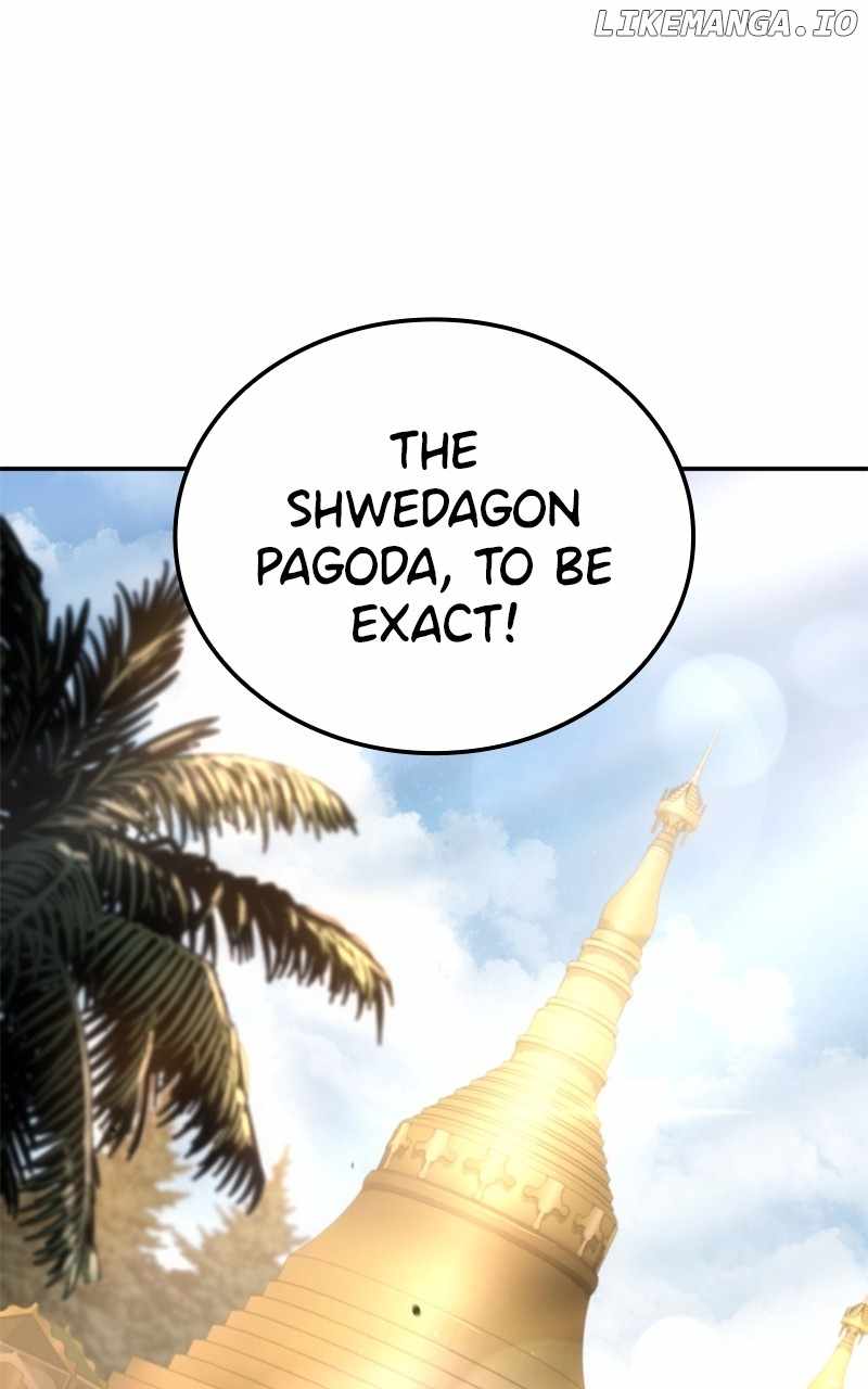 114