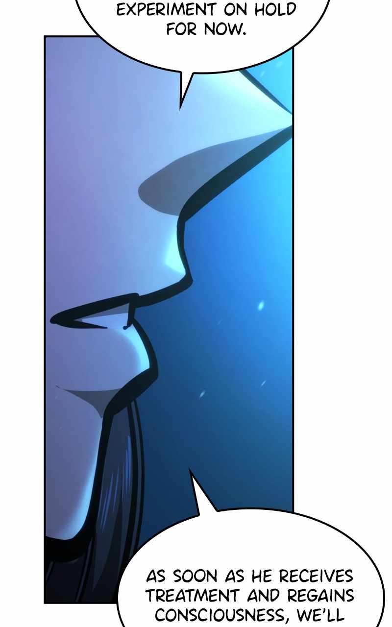 142