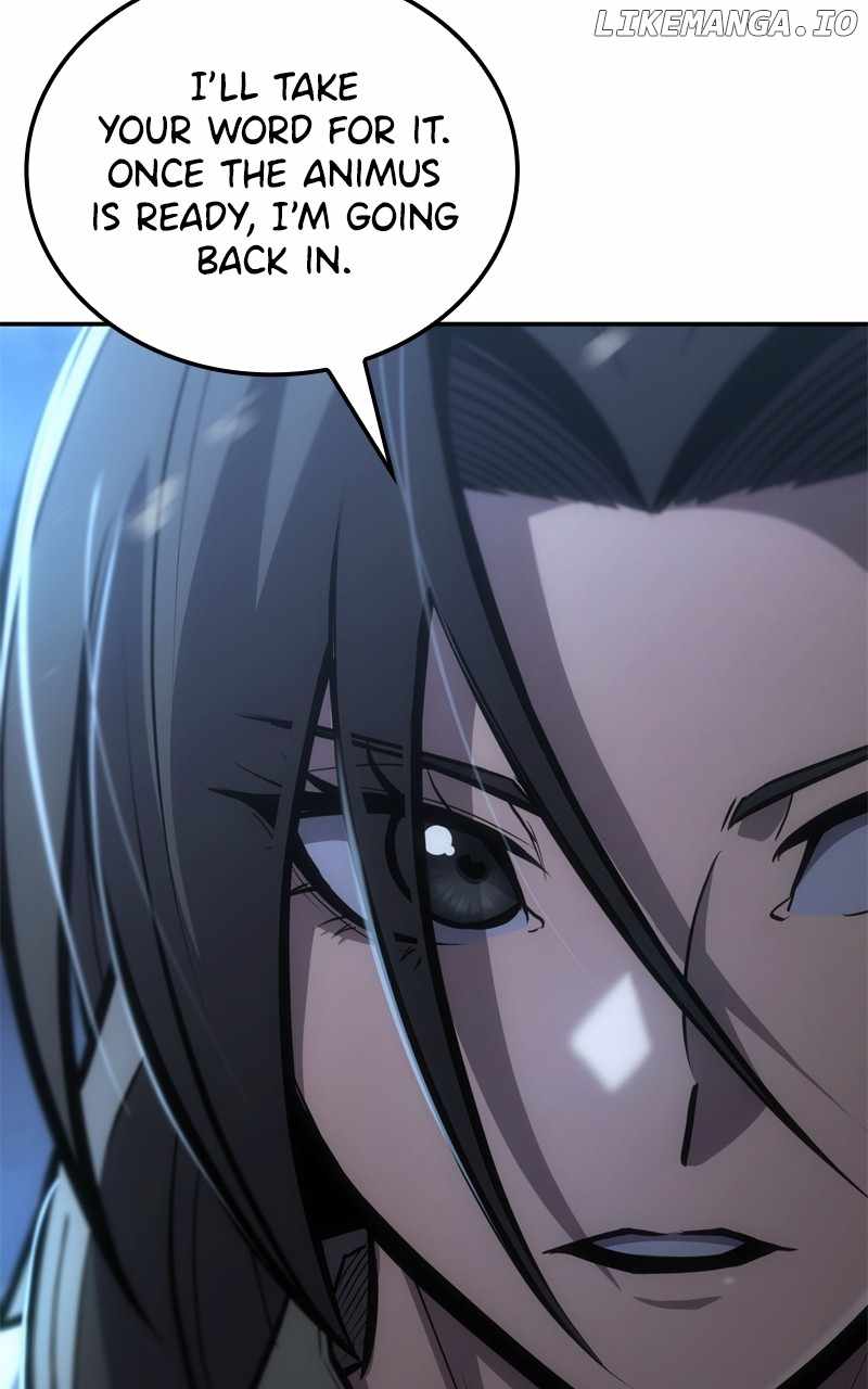 75