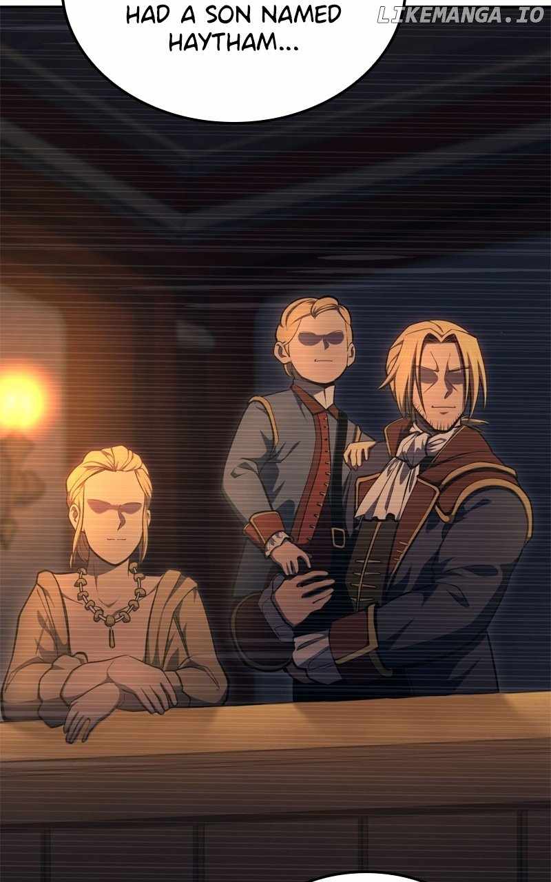 133