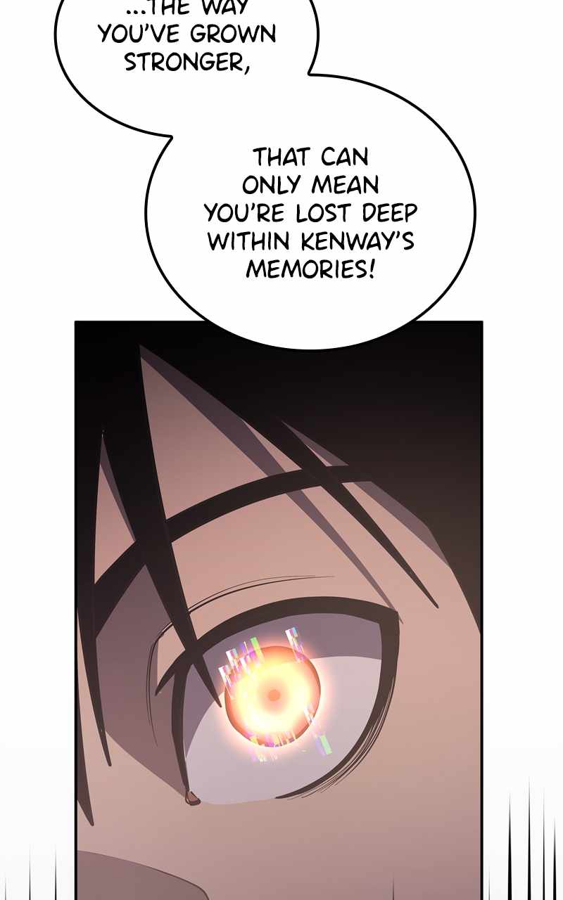 107