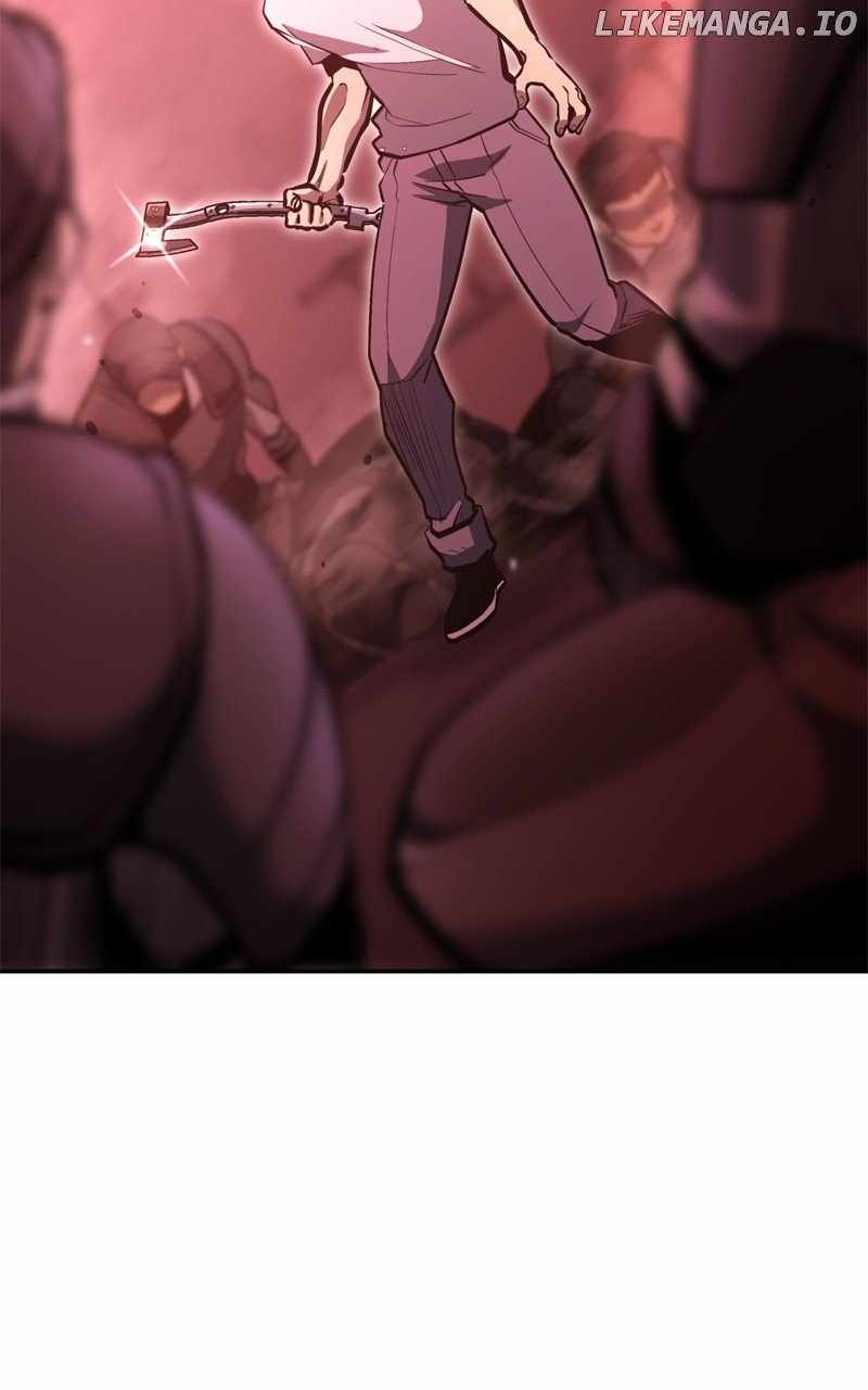 99