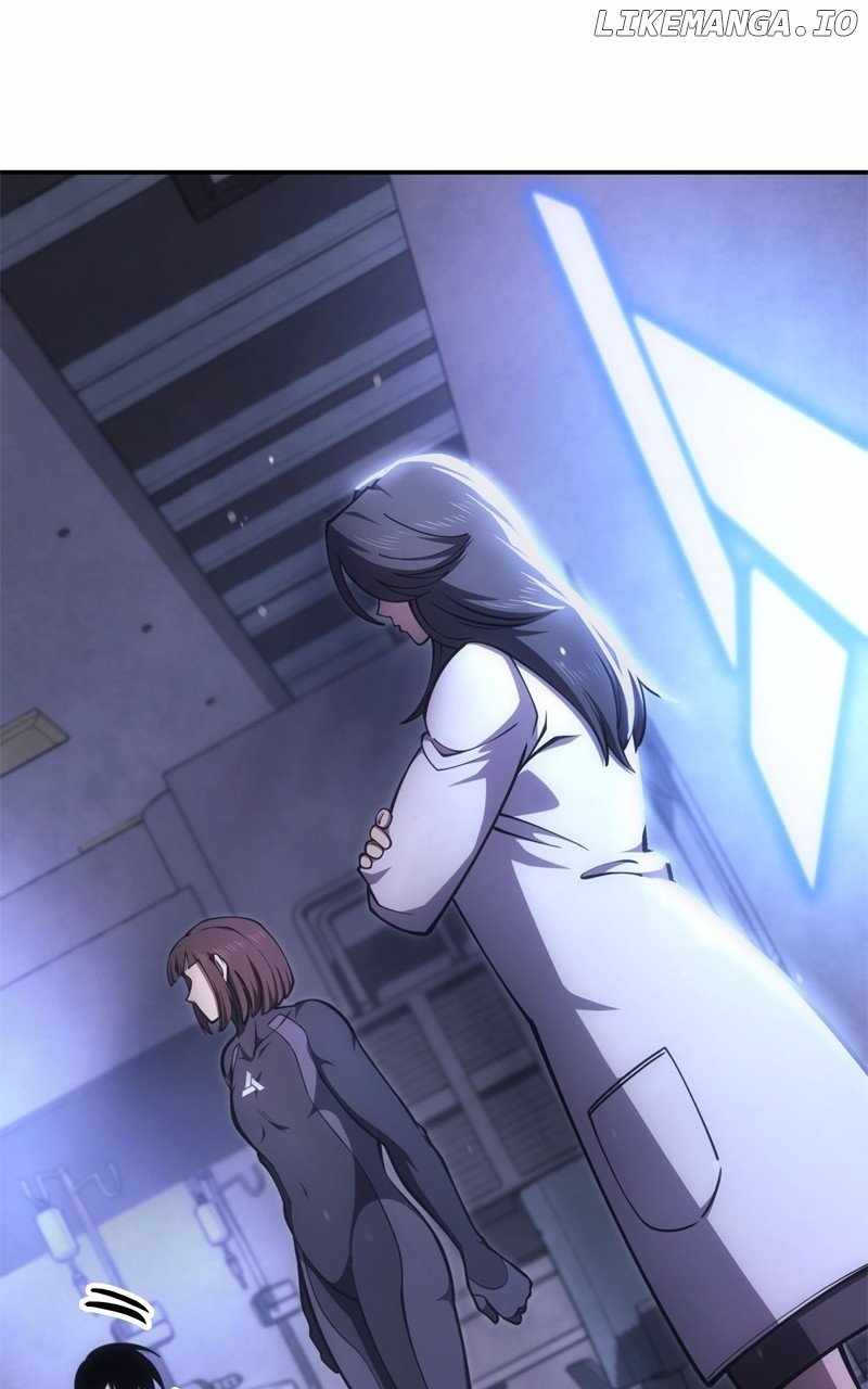 137