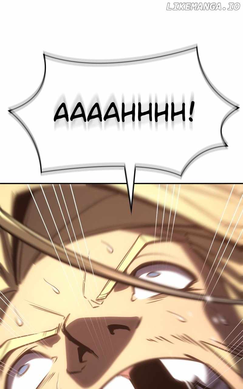 90