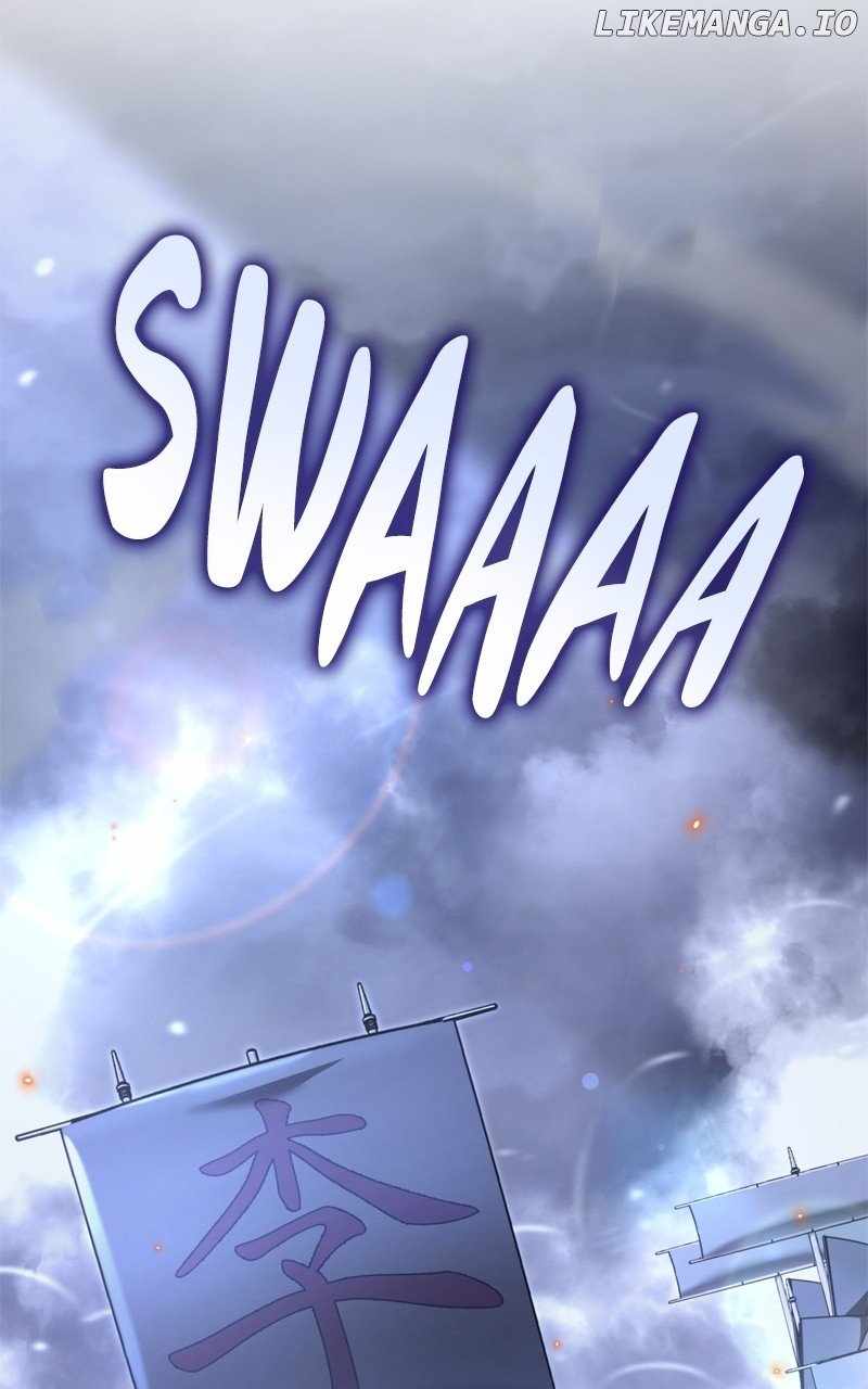 141