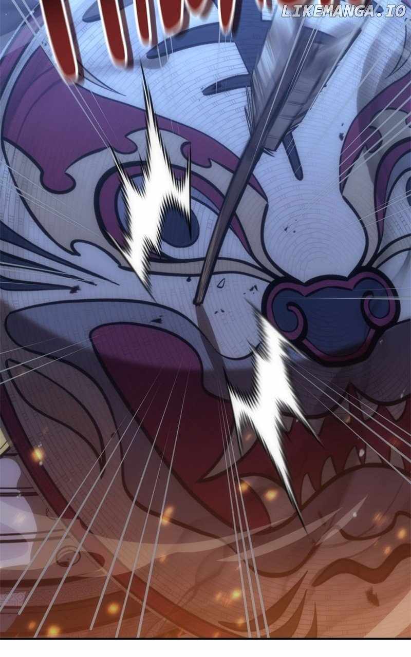 75