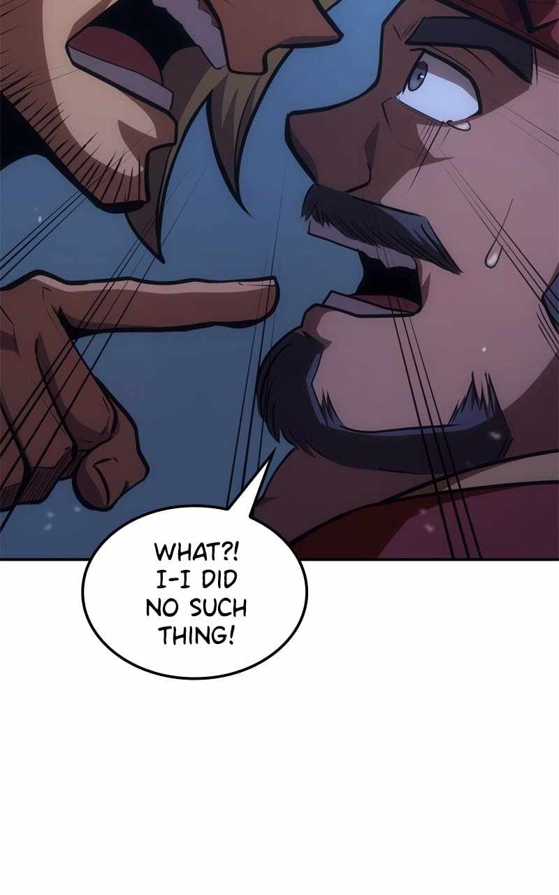 138