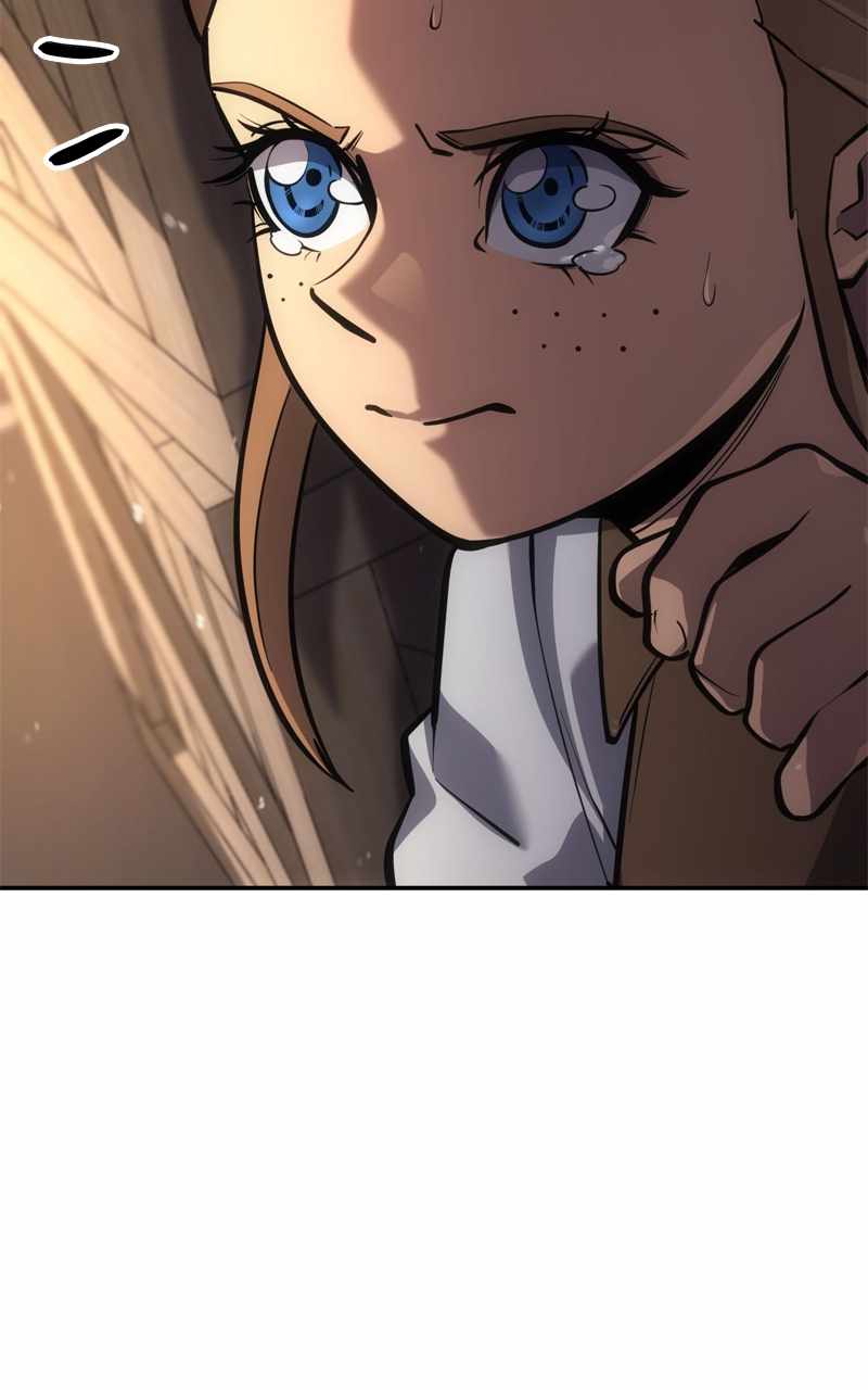 115