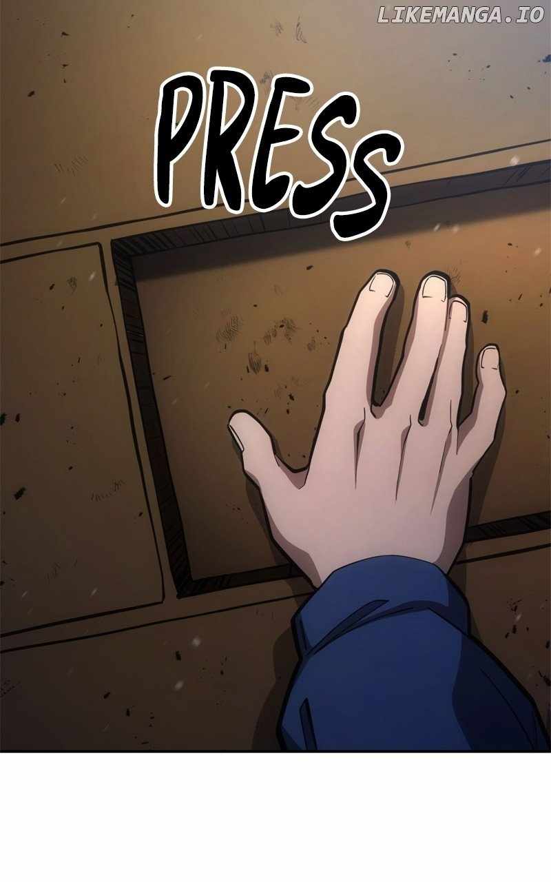 133