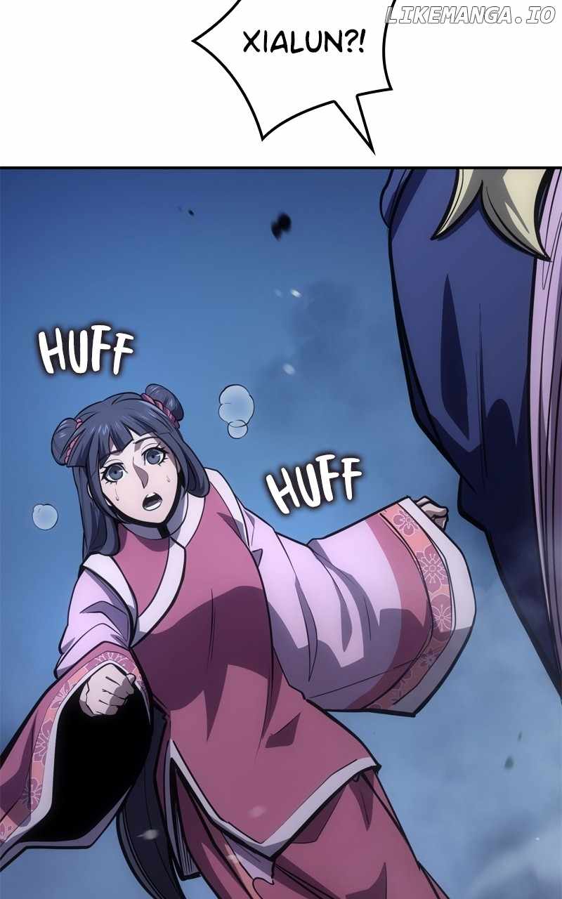 144