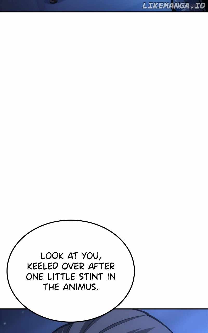 104