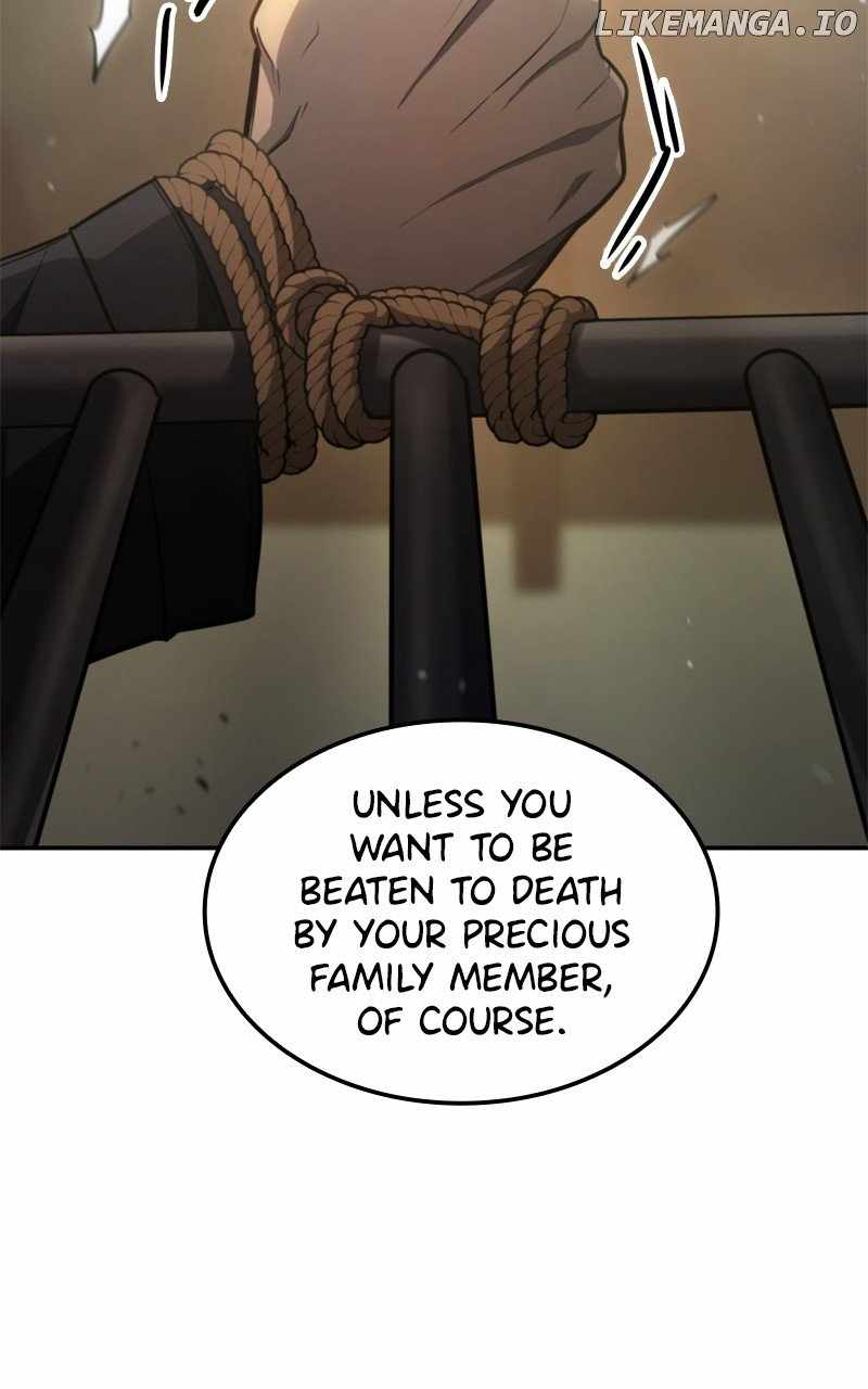 117