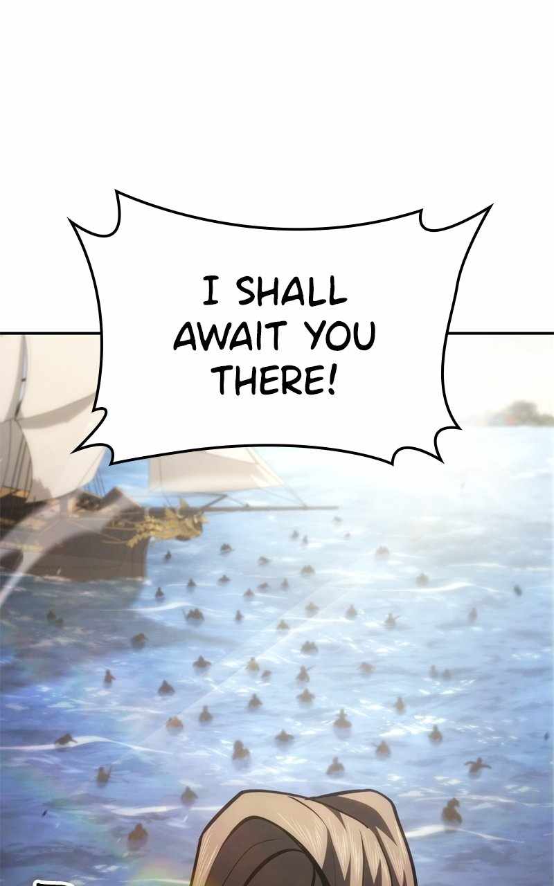 138