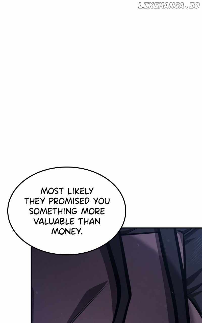 153