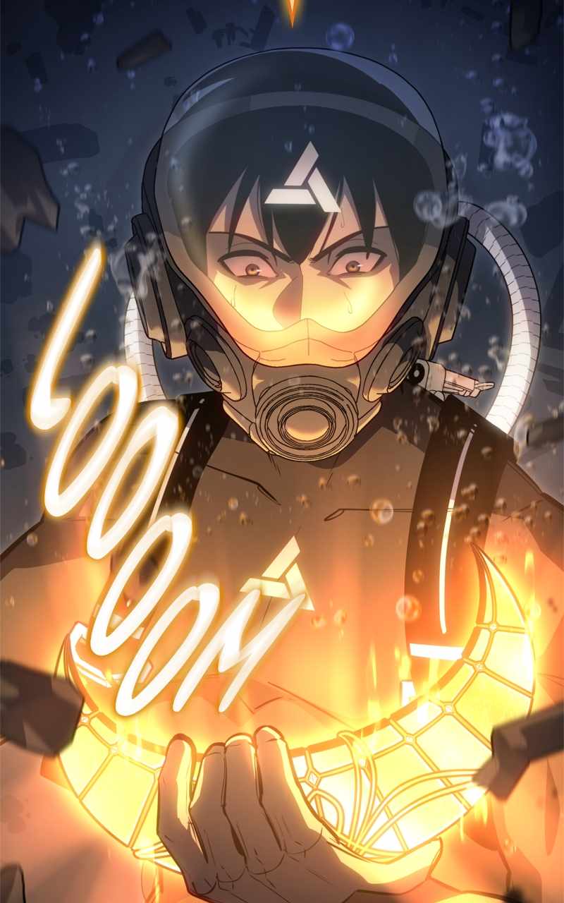 155