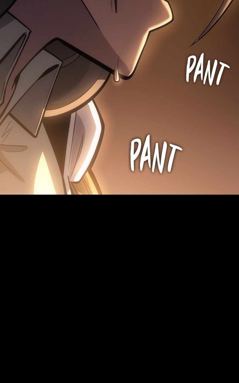85