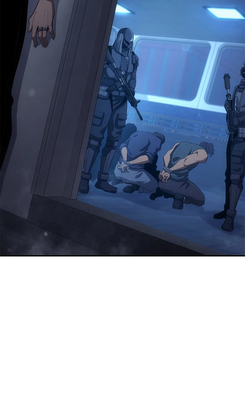 116