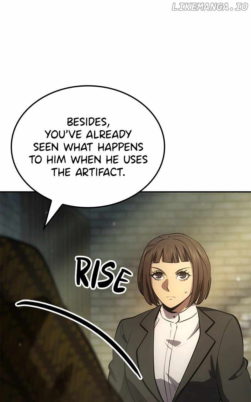 138