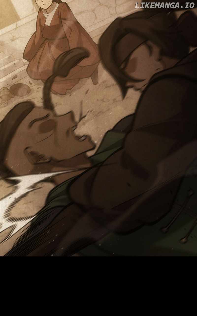 76