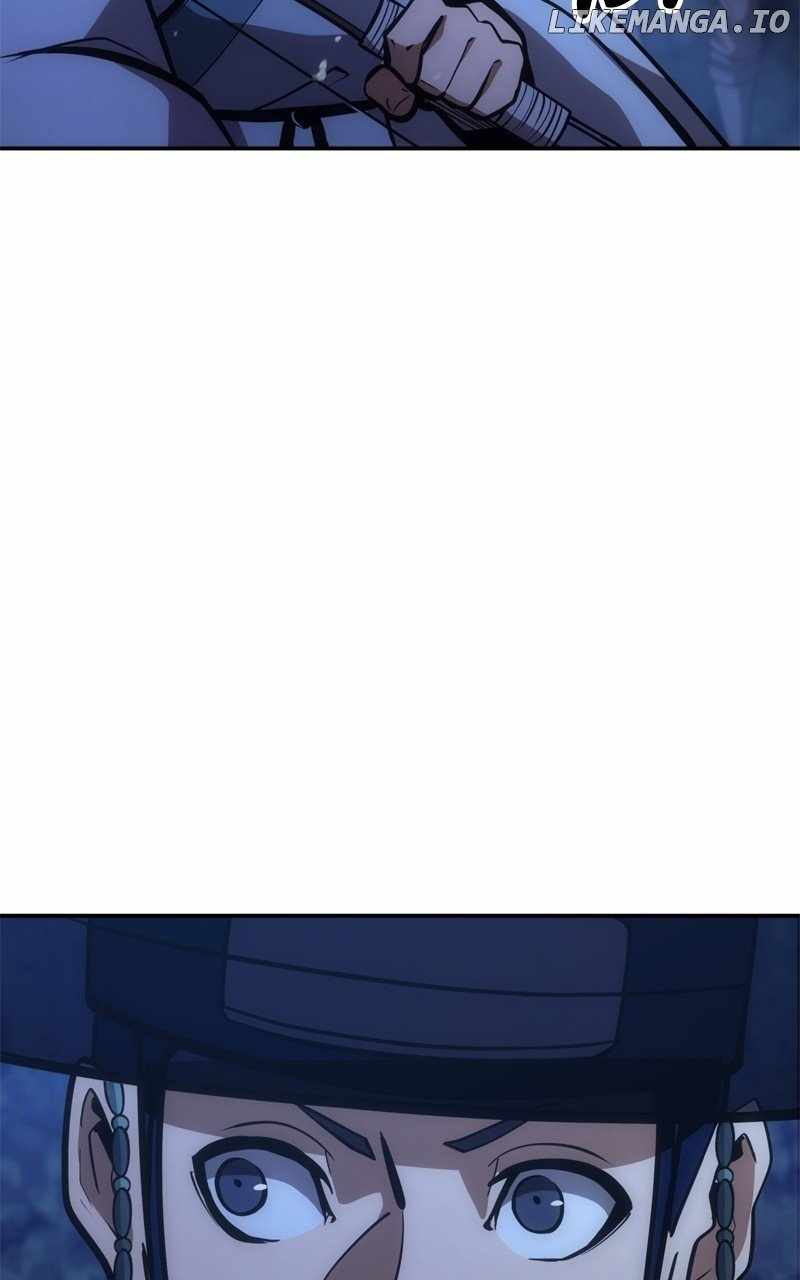 82