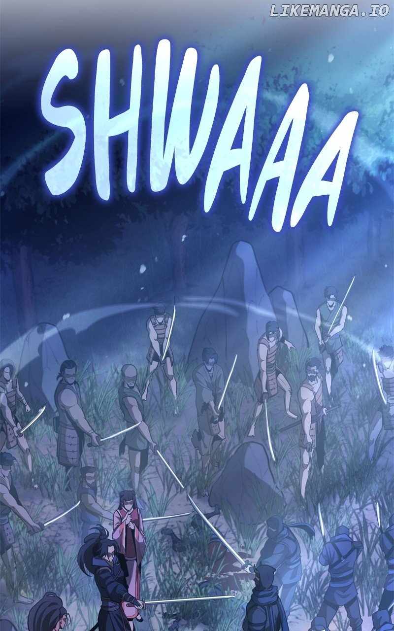 182