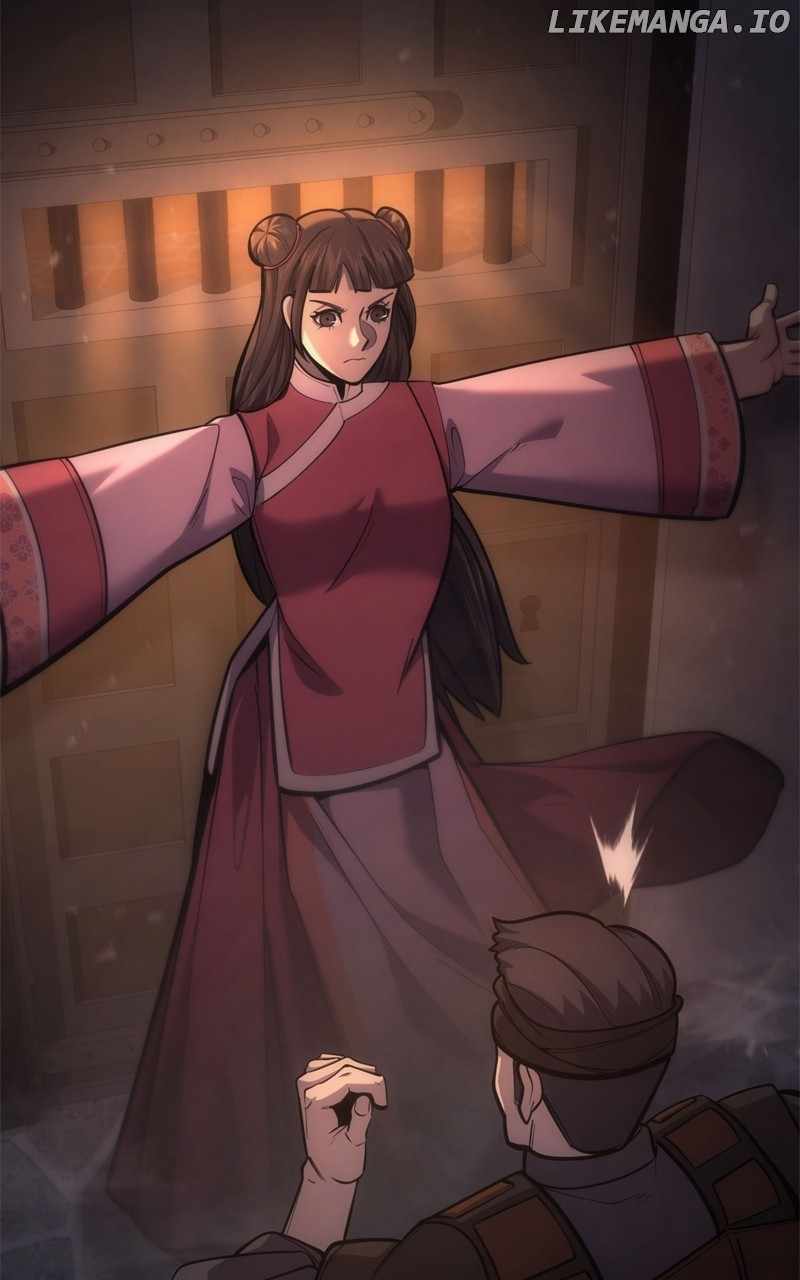 154