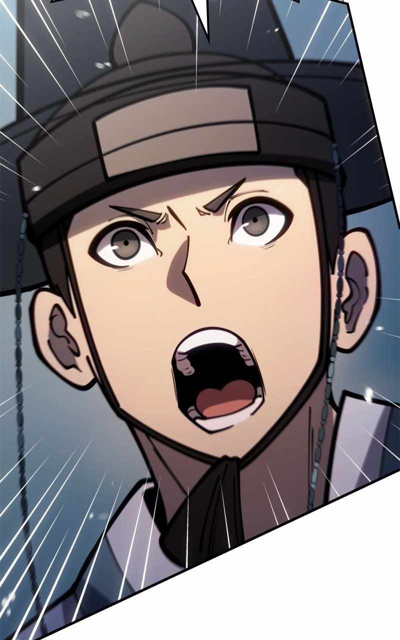 145
