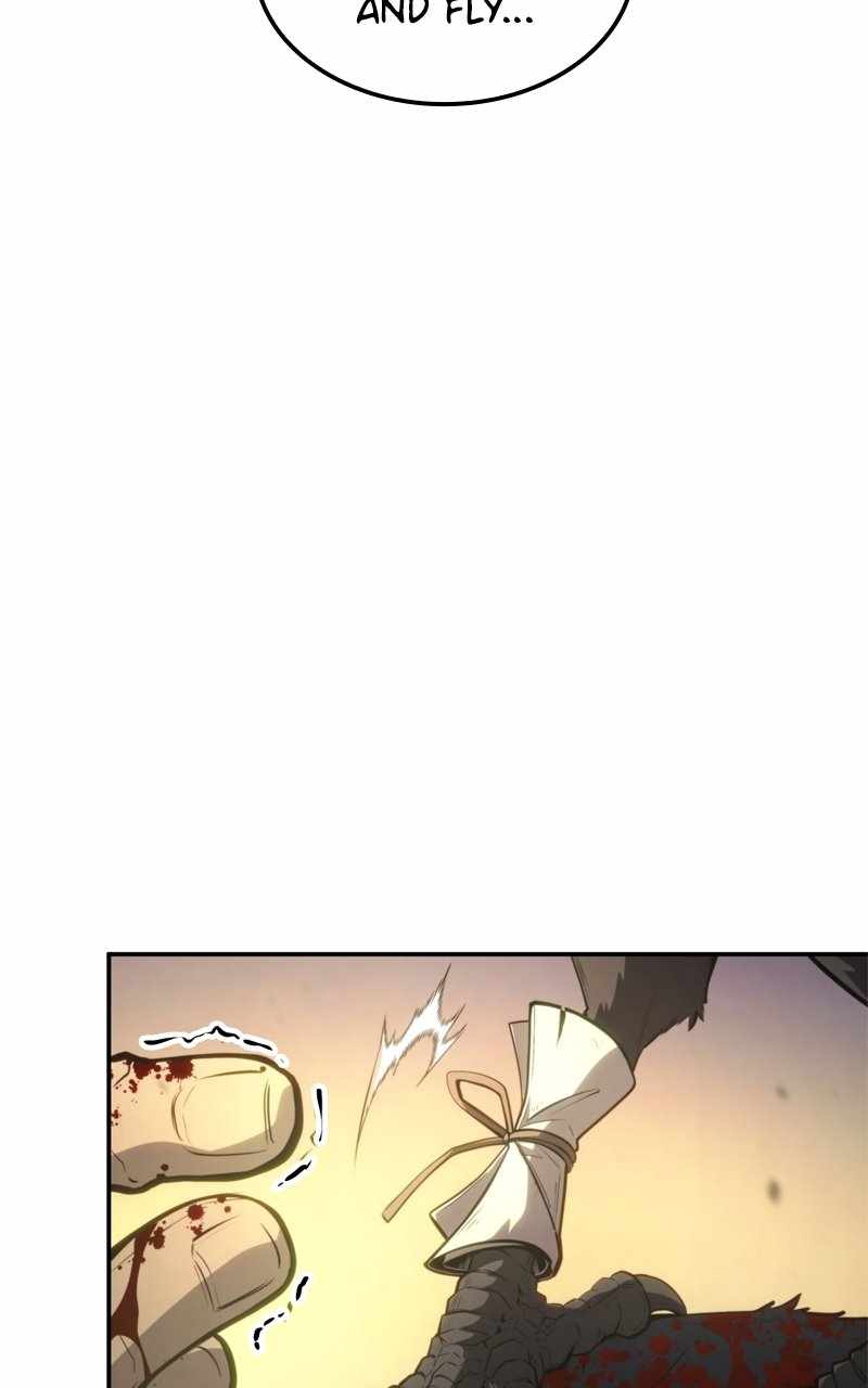 163