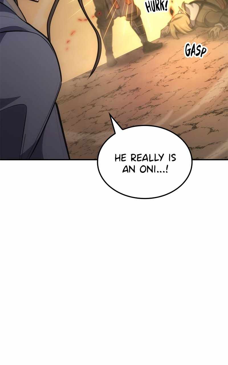 70