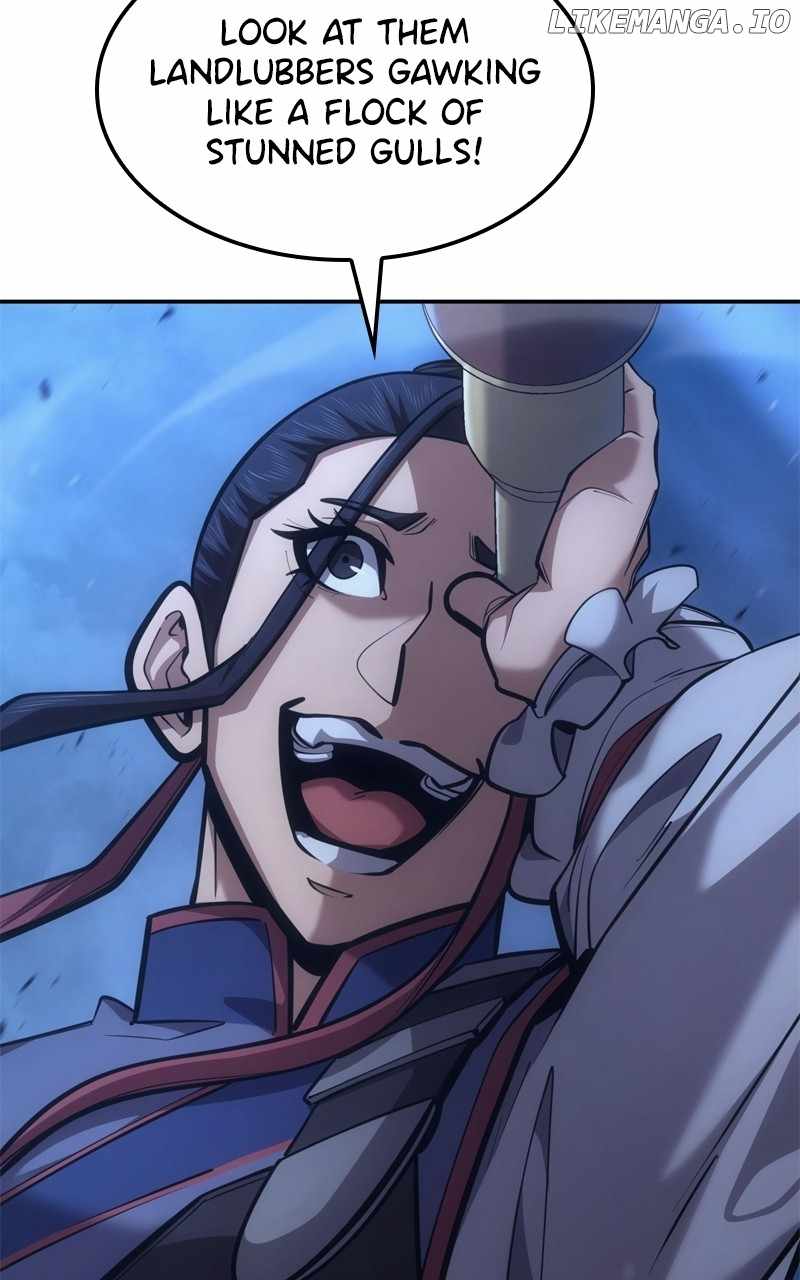 112