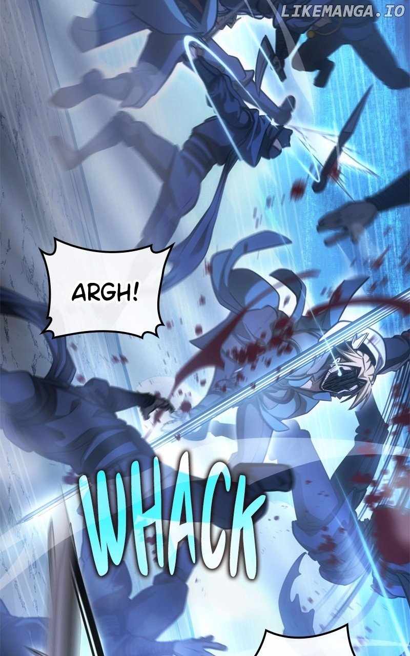 120