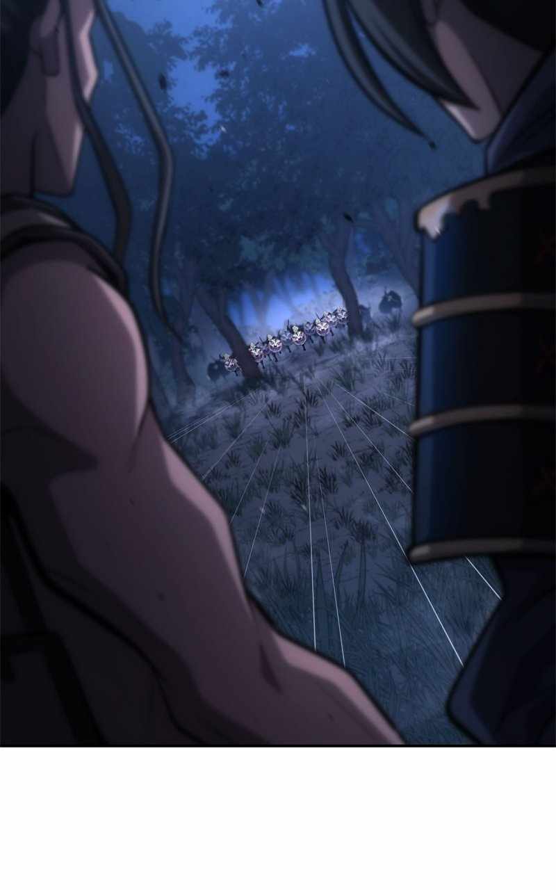68