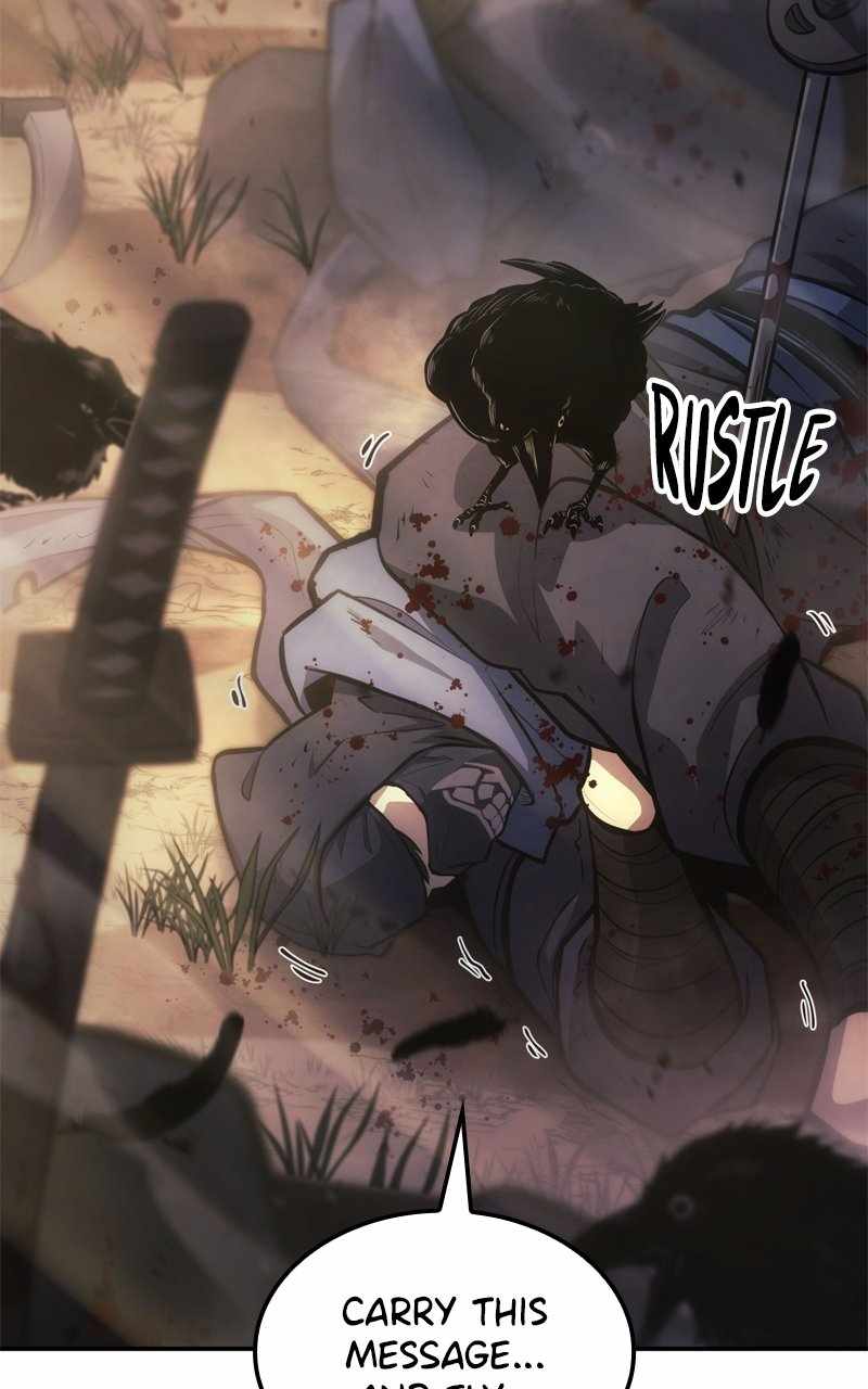162
