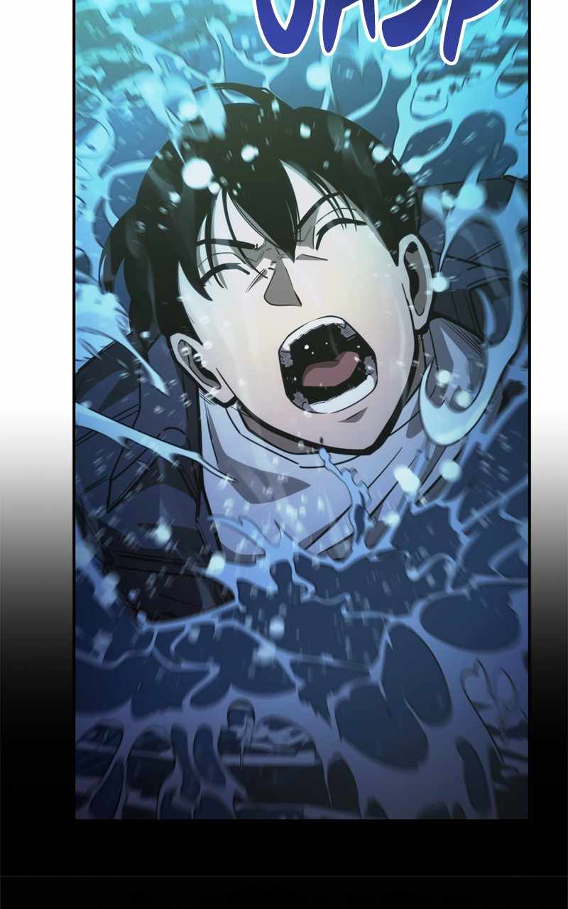116