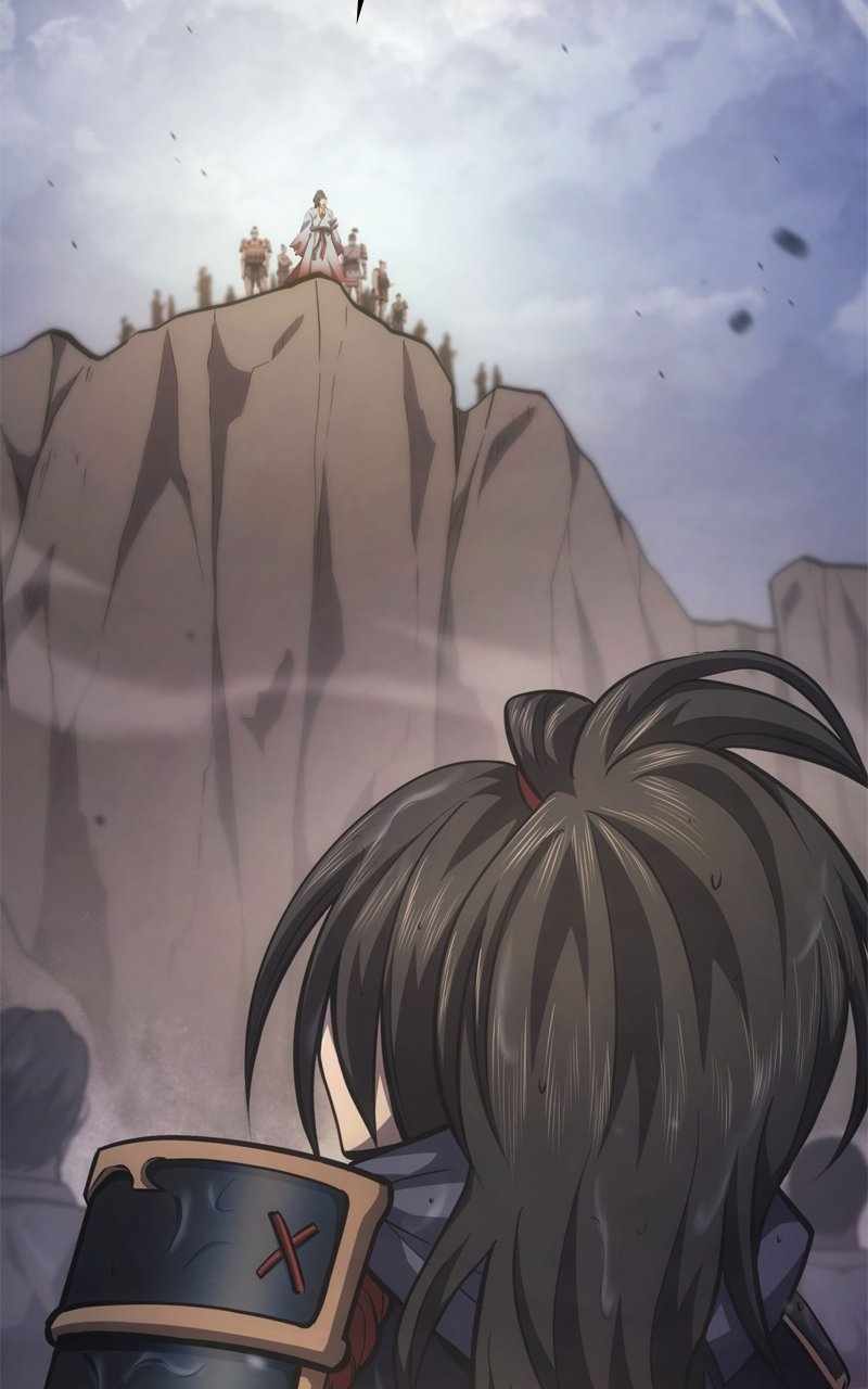 132