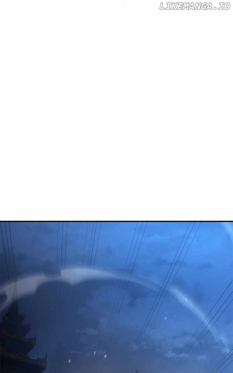 129