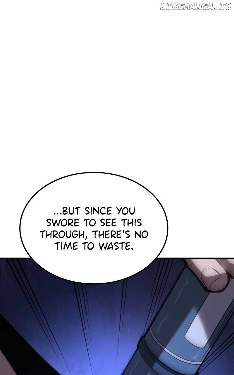 133