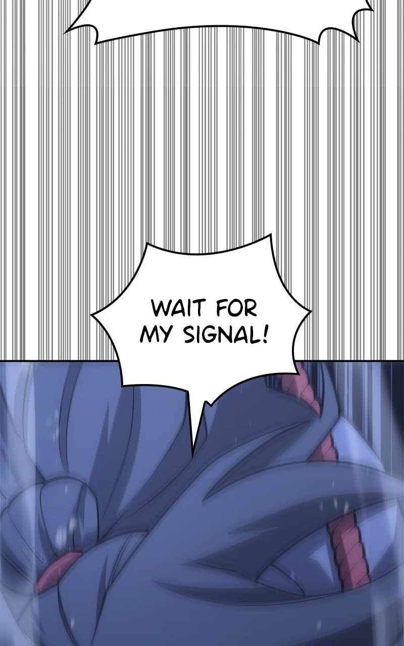 130