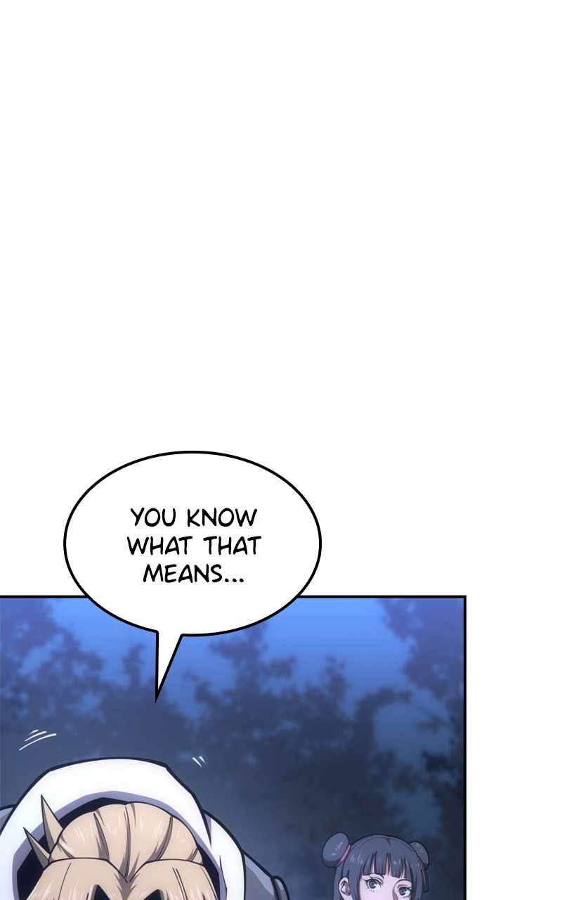 143