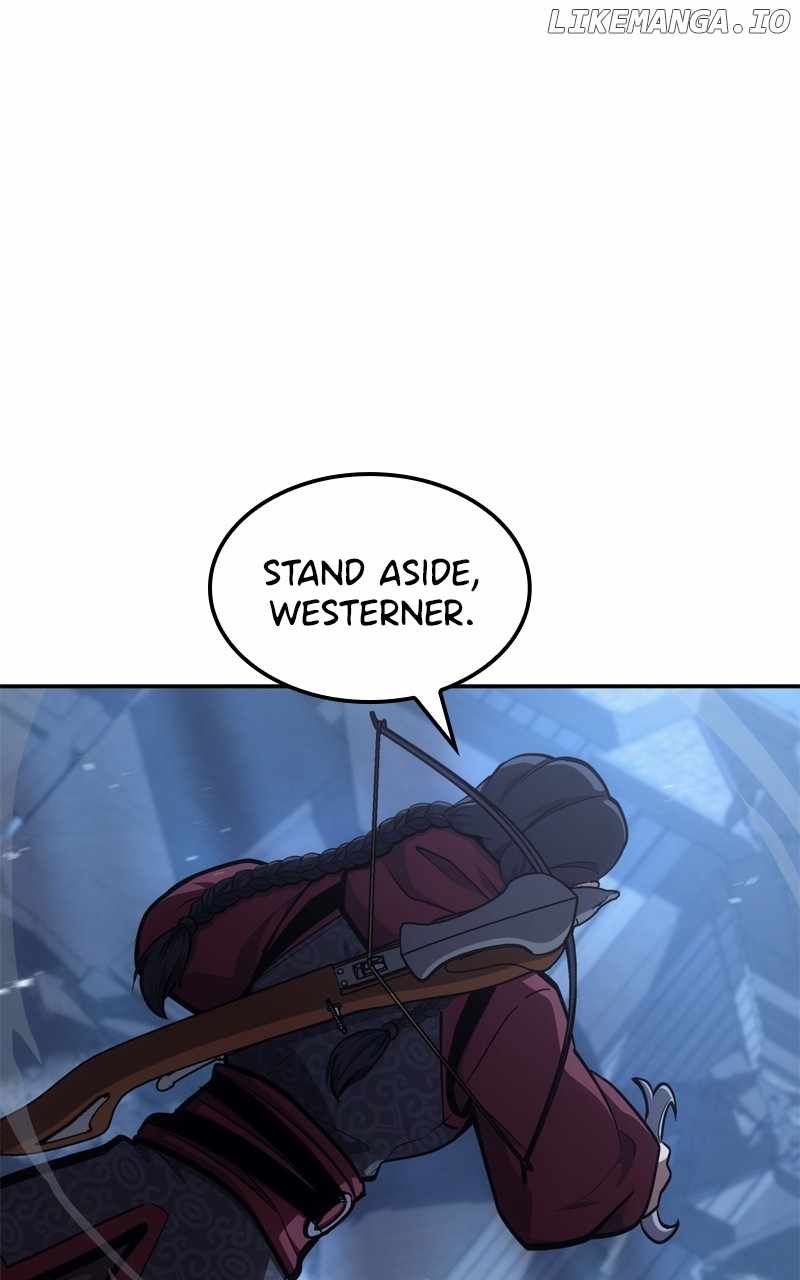 157