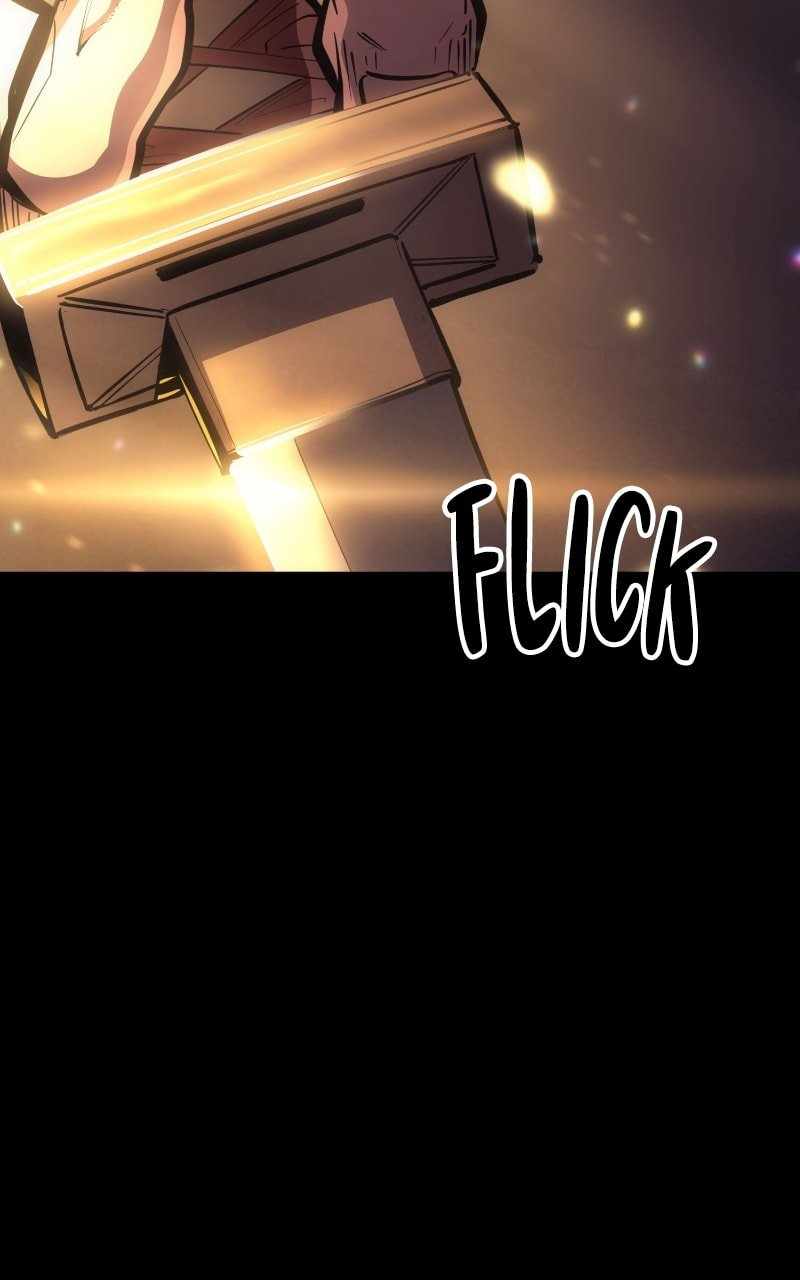 113