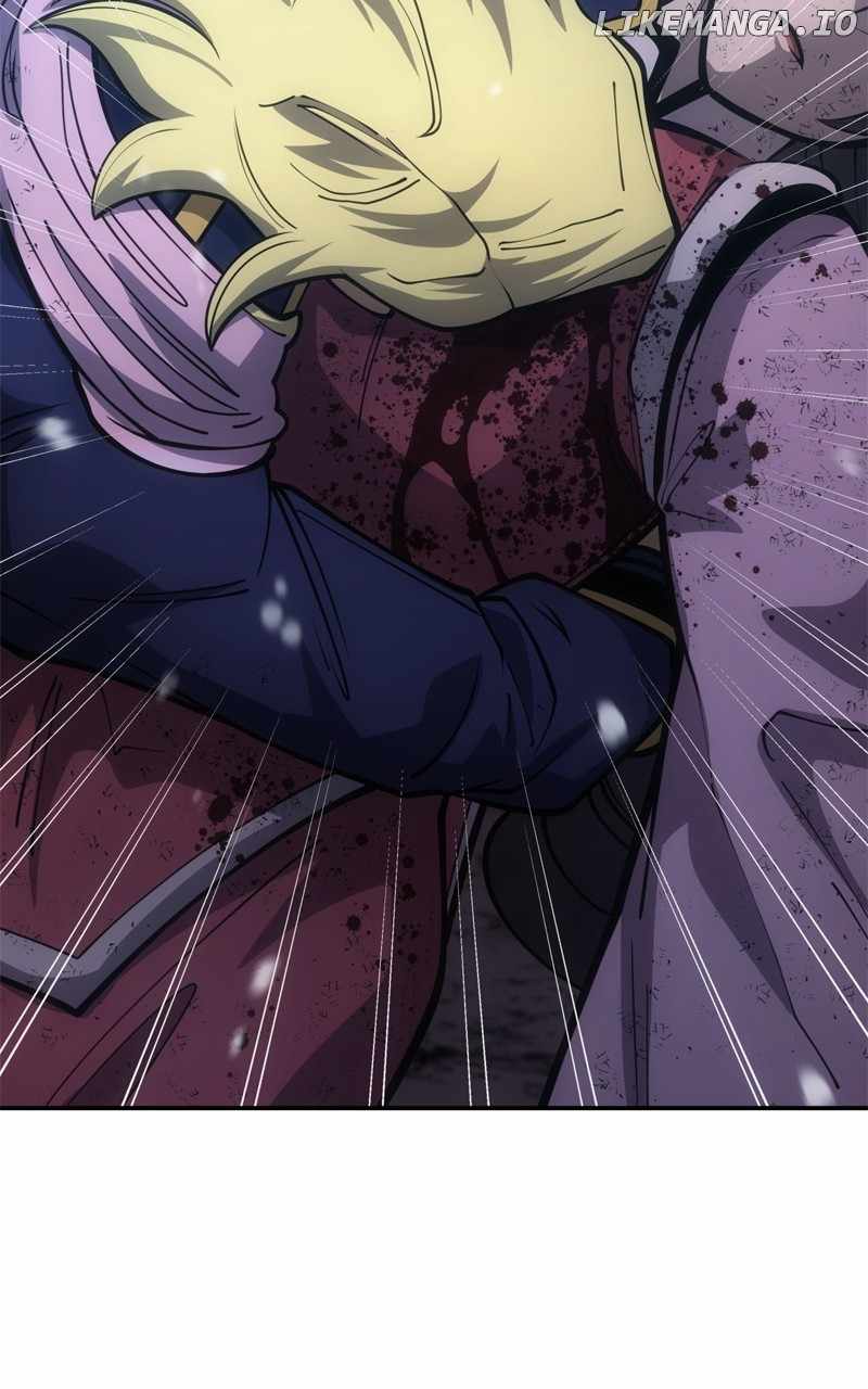 125