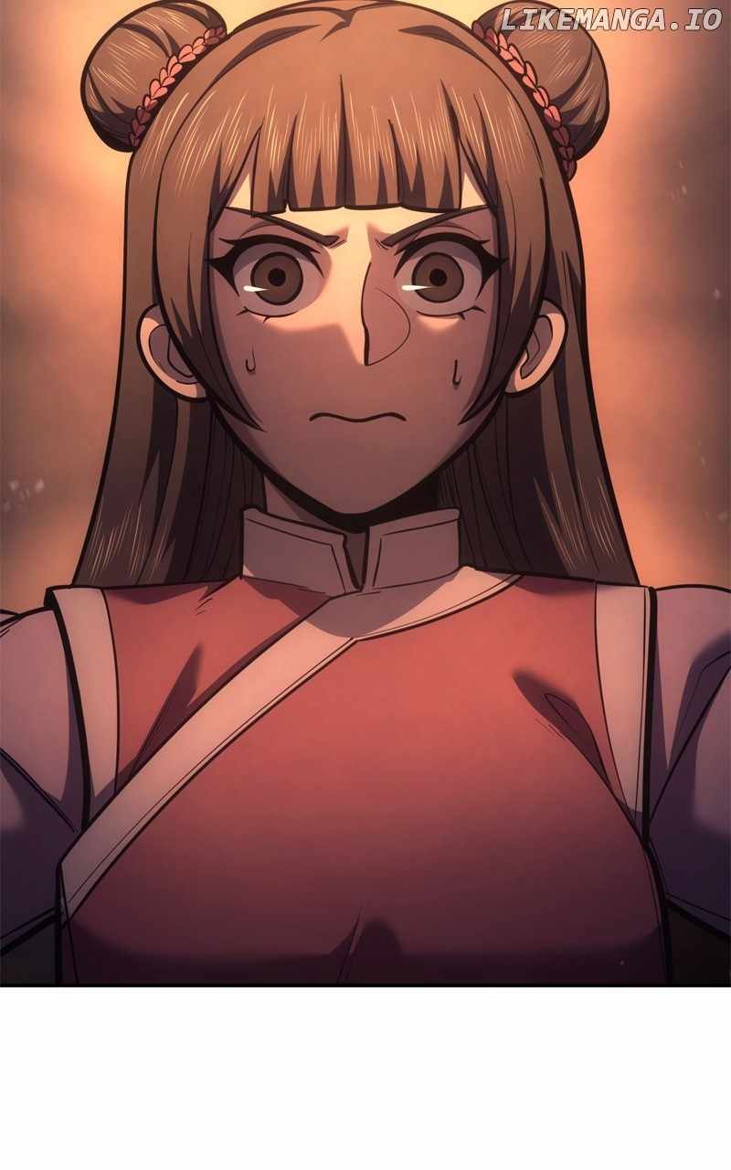 156