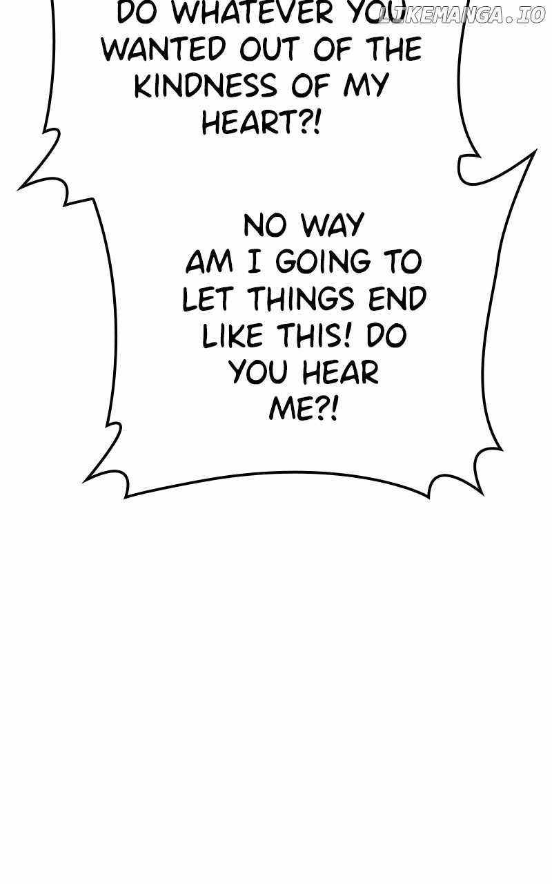 124