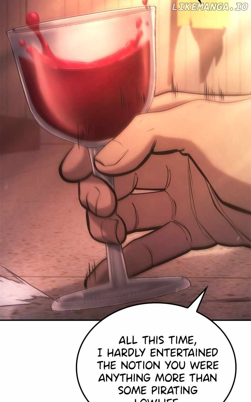 172