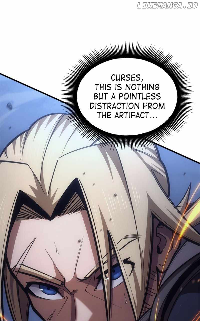 95